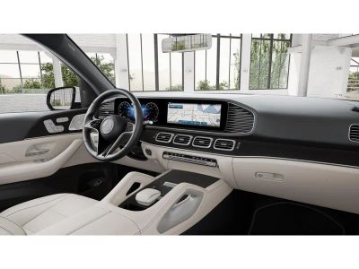 2026 Mercedes-Benz GLE - Photo 6