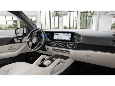 2026 Mercedes-Benz GLE - Photo 48
