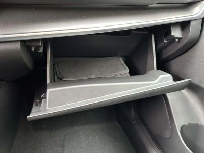 2025 Nissan Rogue - Photo 47