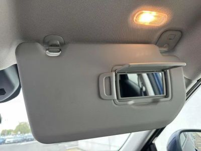 2025 Nissan Rogue - Photo 46
