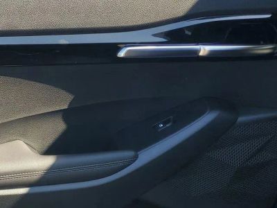 2026 Kia Seltos — photo 26 view