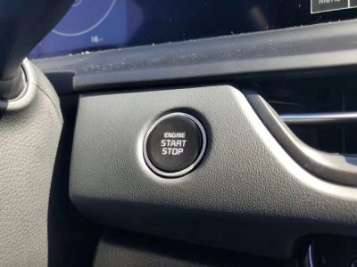 2026 Kia Seltos — photo 21 view