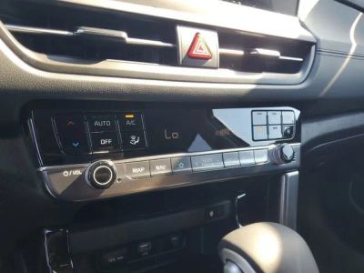 2026 Kia Seltos — photo 18 view