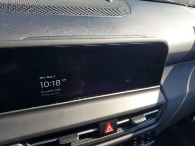 2026 Kia Seltos — photo 15 view
