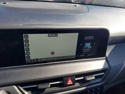 2026 Kia Seltos — photo 16 view