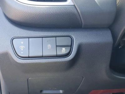 2026 Kia Seltos — photo 10 view