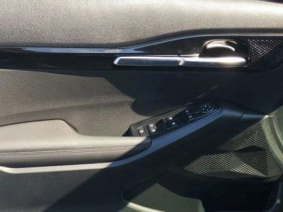 2026 Kia Seltos — detail view