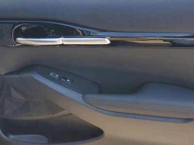 2026 Kia Seltos — photo 33 view