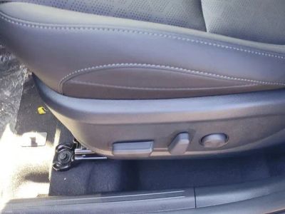 2026 Kia Seltos — photo 9 view