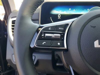 2026 Kia Seltos — photo 11 view