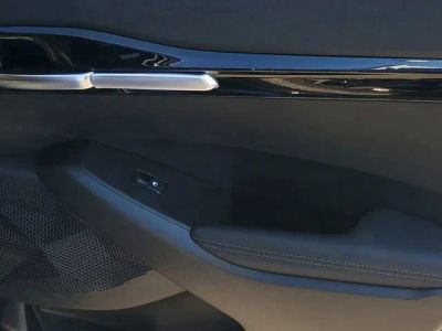 2026 Kia Seltos — photo 30 view