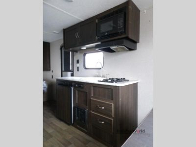 2018 Keystone Summerland Mini - Photo 8