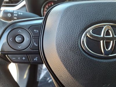2023 Toyota RAV4 - Photo 28