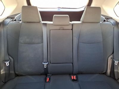 2023 Toyota RAV4 - Photo 24