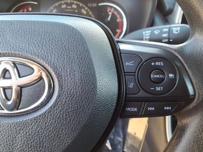 2023 Toyota RAV4 - Photo 29
