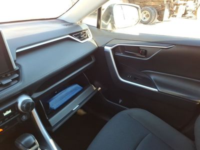 2023 Toyota RAV4 - Photo 26