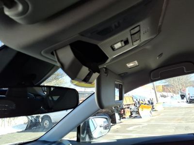 2023 Toyota RAV4 - Photo 27