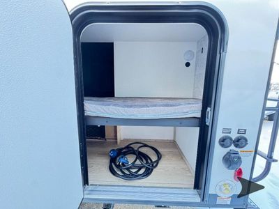 2025 Winnebago Micro Minnie - Photo 11