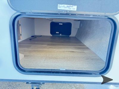 2025 Winnebago Micro Minnie - Photo 15