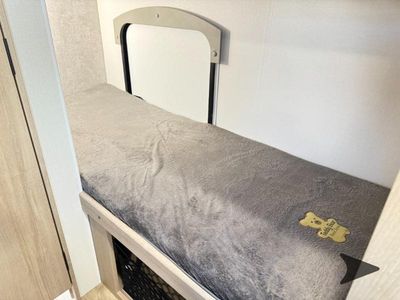 2025 Winnebago Micro Minnie - Photo 32