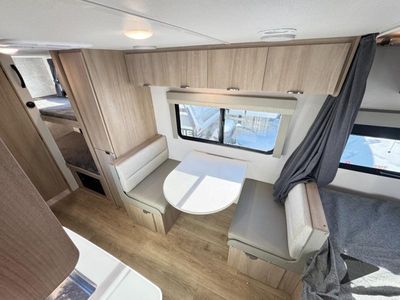 2025 Winnebago Micro Minnie - Photo 22
