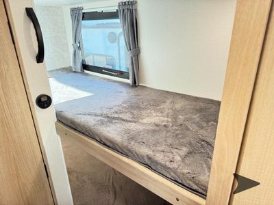 2025 Winnebago Micro Minnie - Photo 31