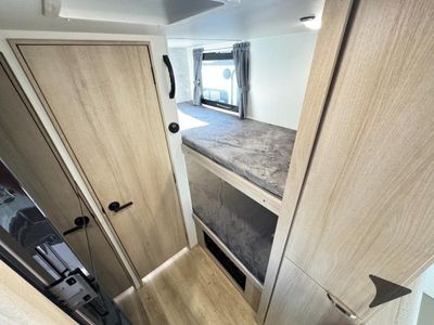 2025 Winnebago Micro Minnie - Photo 30
