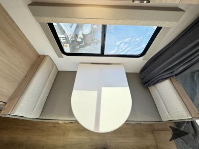 2025 Winnebago Micro Minnie - Photo 46