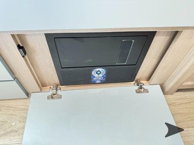 2025 Winnebago Micro Minnie - Photo 42