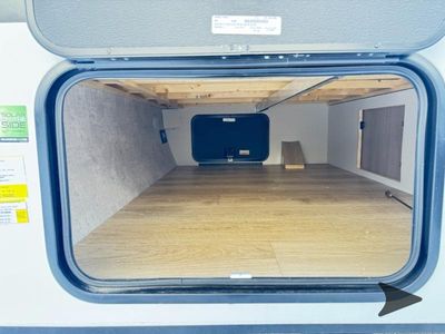 2025 Winnebago Micro Minnie - Photo 7