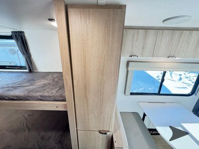 2025 Winnebago Micro Minnie - Photo 27