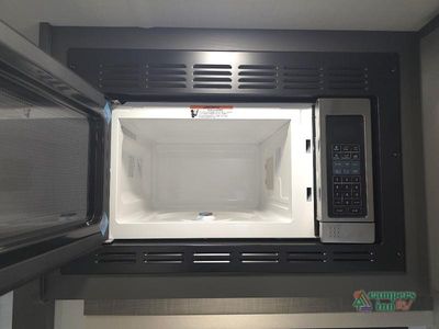 2026 Forest River RV Rockwood Ultra Lite — photo 27 view