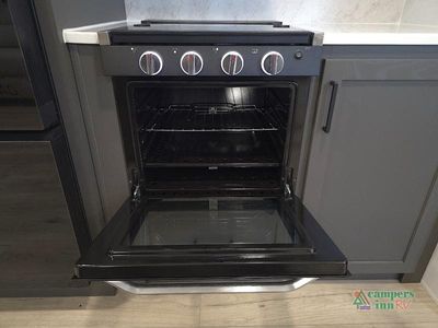 2026 Forest River RV Rockwood Ultra Lite — photo 31 view