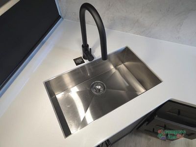2026 Forest River RV Rockwood Ultra Lite — photo 22 view