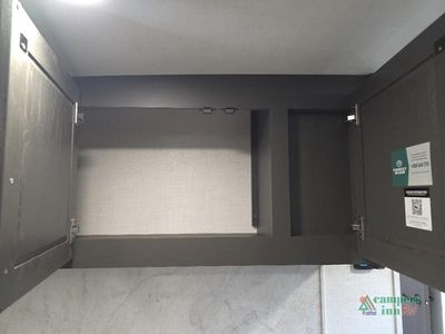 2026 Forest River RV Rockwood Ultra Lite — photo 25 view