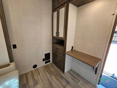 2024 Grand Design Solitude — photo 46 view