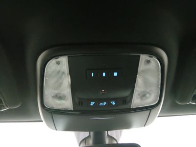 2026 Dodge Durango - Photo 21