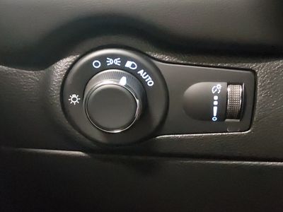 2026 Dodge Durango - Photo 13