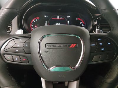 2026 Dodge Durango - Photo 12