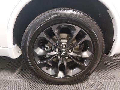 2026 Dodge Durango - Photo 10