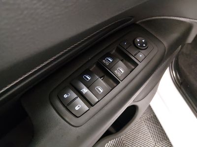 2026 Dodge Durango - Photo 23