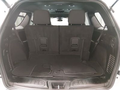 2026 Dodge Durango - Photo 11