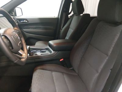 2026 Dodge Durango - Photo 25