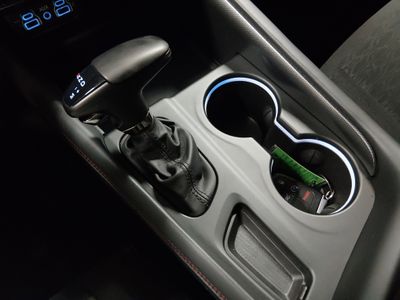 2026 Dodge Durango - Photo 22
