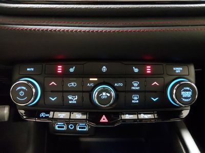 2026 Dodge Durango - Photo 19