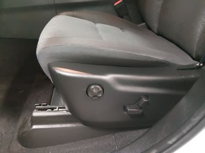 2026 Dodge Durango - Photo 24