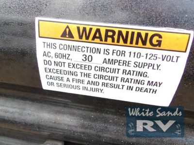 2025 Forest River RV Cherokee Grey Wolf - Photo 15