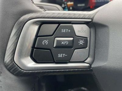 2026 Ford Mustang - Photo 13