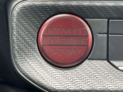2026 Ford Mustang - Photo 5