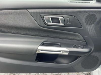 2026 Ford Mustang - Photo 20